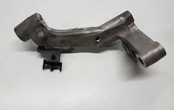 Citroen C5 Aircross Other front suspension part 9816801980