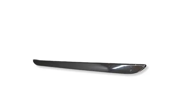 Ford Tourneo Custom Dashboard glove box trim JK21V24185B JK21V24185C