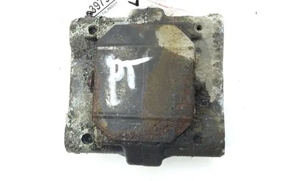 Citroen C5 Rear brake caliper