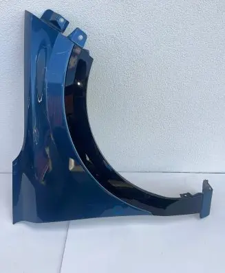 KIA Niro Fender 6732