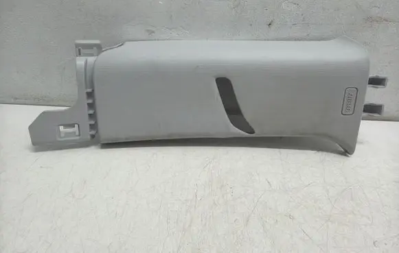 Opel Adam (B) pillar trim (top) 368159799 13351928