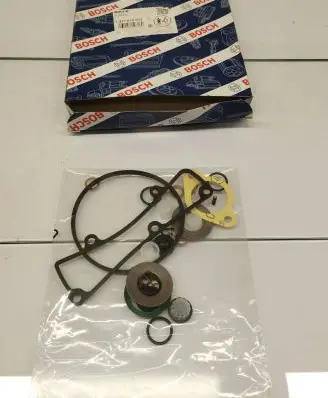 other engine part
