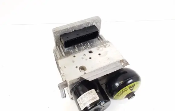 Mercedes-Benz SL R230 ABS Pump A0064313312 0265960039