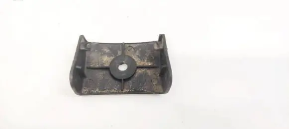 Volkswagen PASSAT B5 Other interior part 3B9885749C