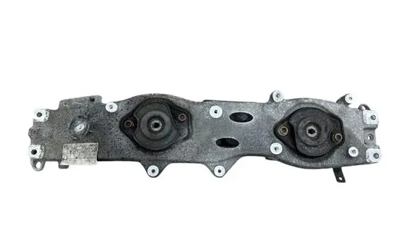 Volkswagen e-Golf Engine mounting bracket 5QE199207D