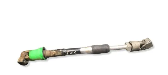 BMW 7 E65 E66 Steering rack mechanical part 32306762187