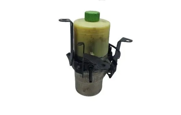Volkswagen Polo Power steering pump 6Q0423156AB-KASACJ 6Q0423156AB