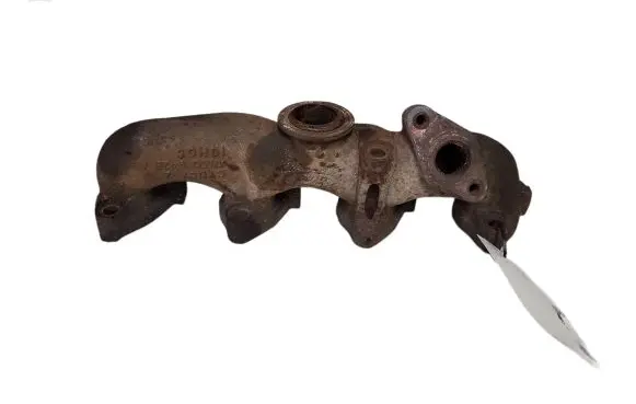 Ford Galaxy Exhaust manifold 4M5Q9428AB