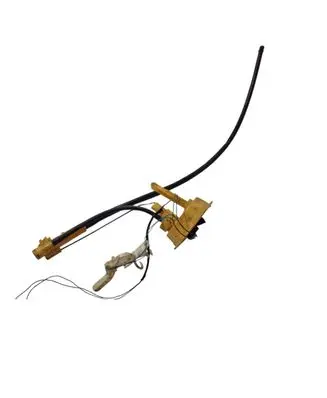 BMW 3 E46 Fuel level sensor 6752054 221824065006