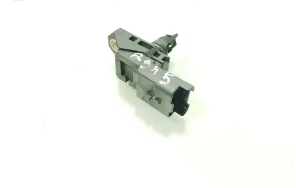 Citroen C4 I Picasso Air pressure sensor 9663480880