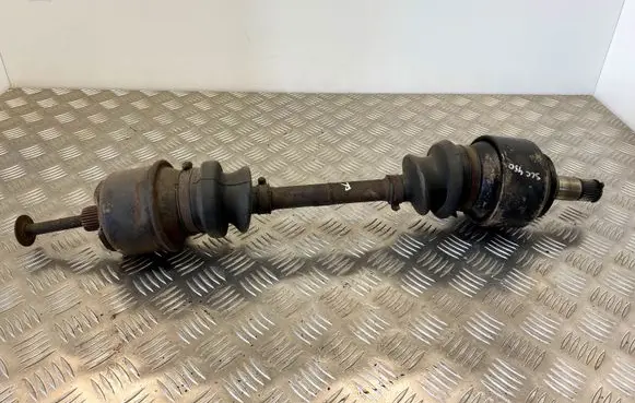 Mercedes-Benz SLC C107 Rear driveshaft 1073505710 A1073505710