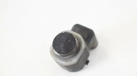 Lexus NX Parking PDC sensor 9G9215K859EA