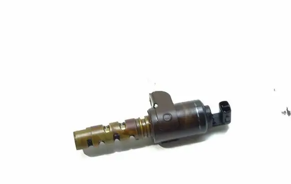 Volvo XC90 Camshaft position sensor 