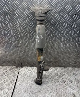 Audi A6 Allroad C6 Rear shock absorber/damper 4F0616031L 31002647 E3505103