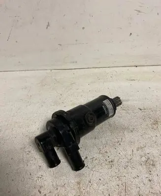Lexus RX 450H Electric auxiliary coolant/water pump 0641001080 4L01