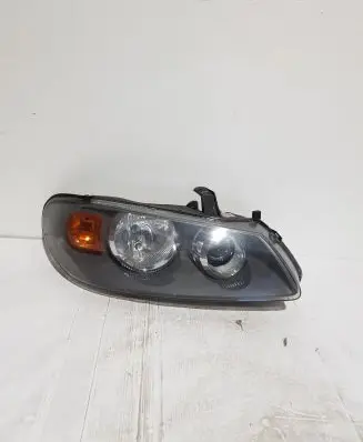 Nissan Almera N16 Headlight/headlamp 26060BN701