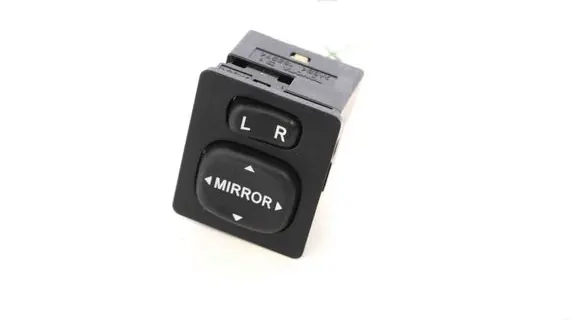 A set of switches