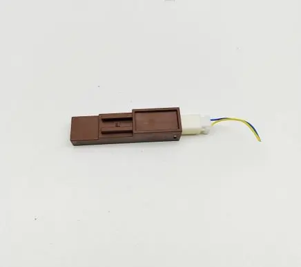 Lexus GS 250 350 300H 450H Keyless system antenna 899A047010