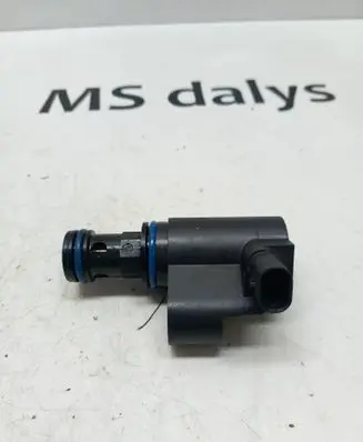 Volkswagen T-Cross Camshaft vanos timing valve 05C906455J