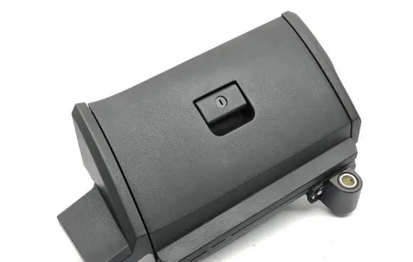 Nissan 370Z Glove box 10811B1950 681081ET2A 681081EB0A