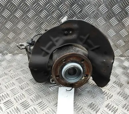 Mercedes-Benz GLB x247 Front wheel hub A2473320100