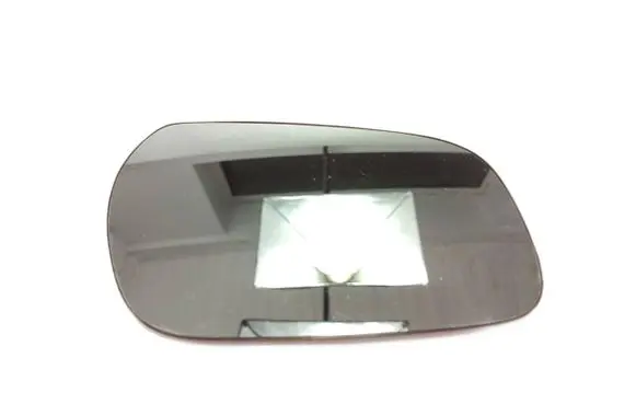 Citroen Xsara Wing mirror glass 8151Y8