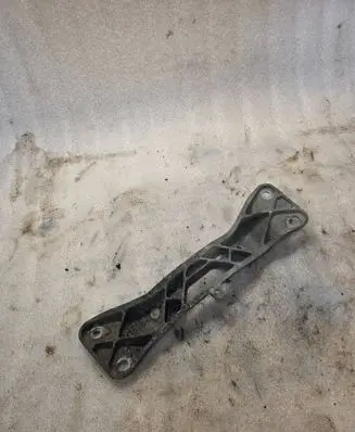BMW 5 E34 Gearbox mounting bracket 1138578