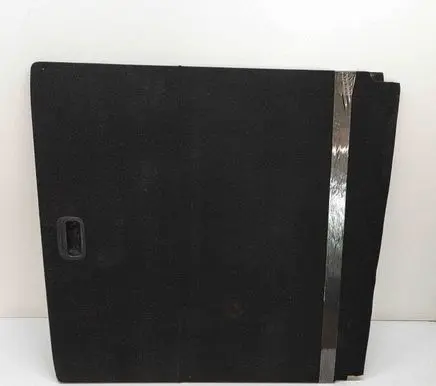 KIA EV6 Trunk/boot floor carpet liner 85715CV000