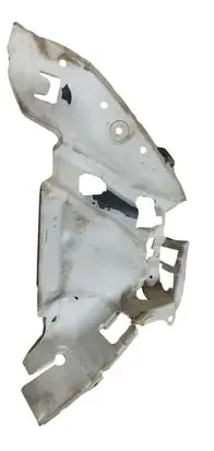 Volvo V90 Cross Country Sound insulation of firewall 31672293