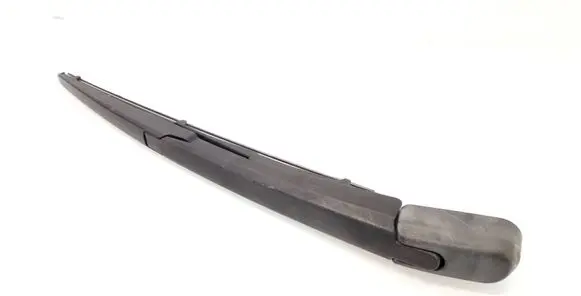 Suzuki Grand Vitara II Rear wiper blade arm
