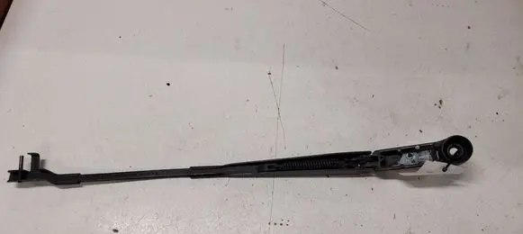 Renault Espace III Front wiper blade arm 14457