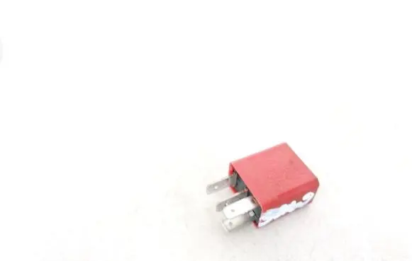 Citroen Jumper Other relay 46520422 A727