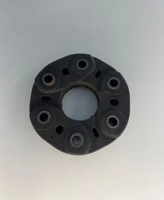 KIA Stinger Rear prop shaft donut coupling/joint 