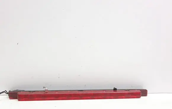 Audi A3 S3 8L Third/center stoplight 8D9945097B