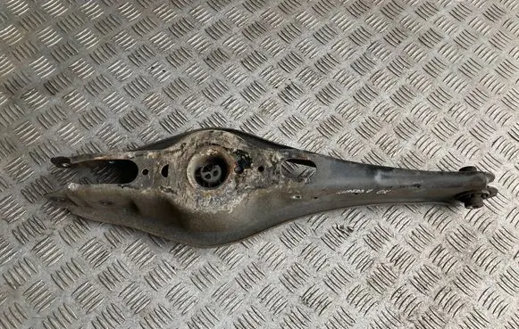 Skoda Superb B8 (3V) Rear upper control arm/wishbone 3Q0505311E