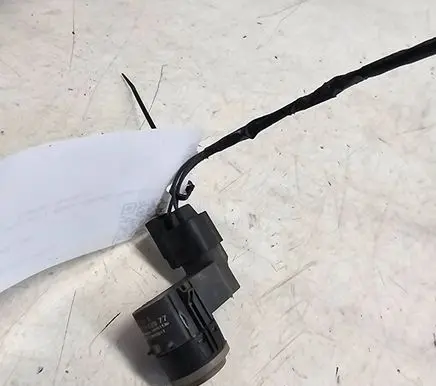 Parking PDC sensor