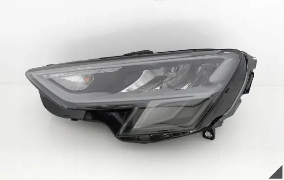 Audi A3 8Y Headlight/headlamp