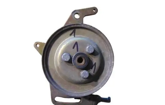 Fiat Bravo - Brava Power steering pump 26054433FG