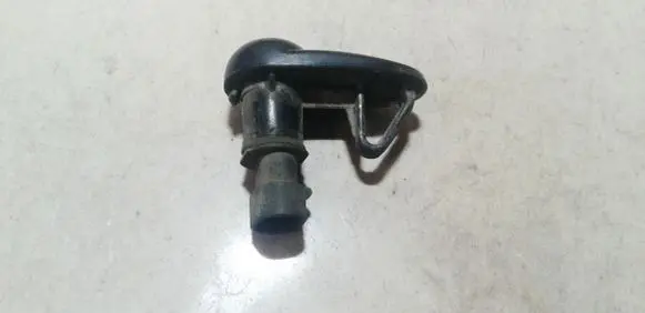 Alfa Romeo 147 Front fender indicator light
