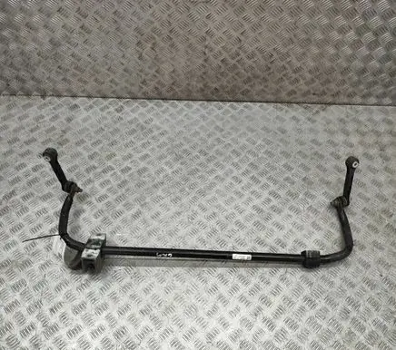BMW 5 G30 G31 G38 Rear anti-roll bar/sway bar 6865967 6861482
