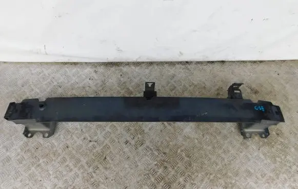 Citroen C5 Front bumper support beam