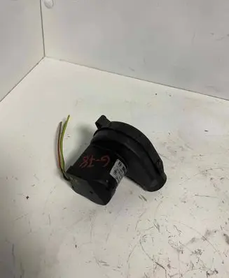 BMW 5 E39 Engine control unit/module fan 0130002831 129017451829