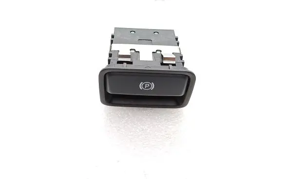 Mercedes-Benz GLE (W166 - C292) Hand parking brake switch A2469050451