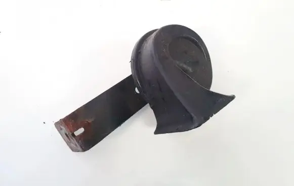 Volkswagen Caddy Horn signal E9703881157