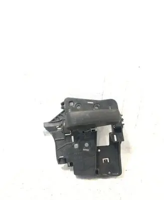 Peugeot Partner Sliding door interior handle 9685484177 9682100877 9682100377