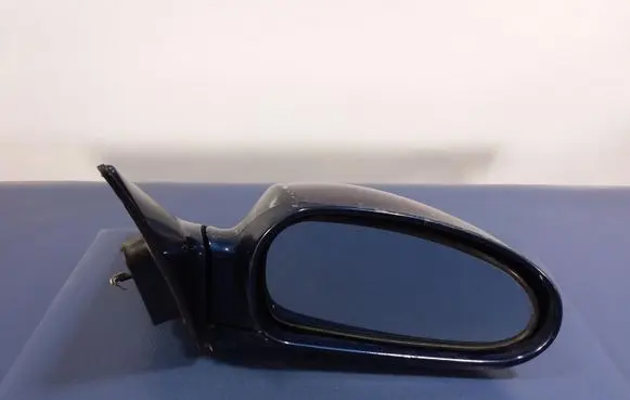 Hyundai Sonata Front door electric wing mirror