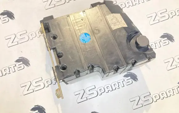 BMW 5 E39 Subwoofer speaker 6910371 4141146B 4913430788
