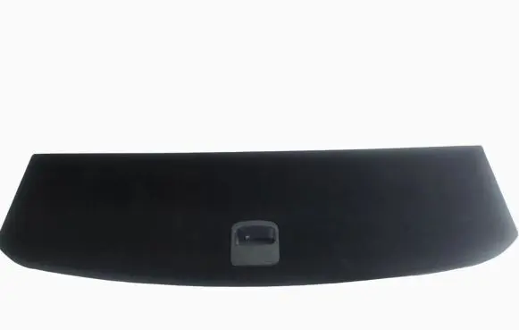 Mazda 6 Trunk/boot mat liner 