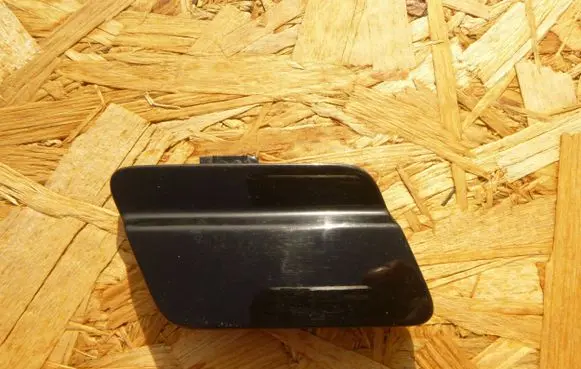 Mercedes-Benz SL R231 Tow hook cap/cover A2318852523