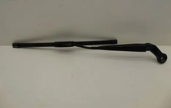 Mini One - Cooper F56 F55 Front wiper blade arm 7376349